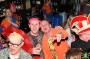 Thumbs/tn_Zondagavond carnaval 2026 036.jpg